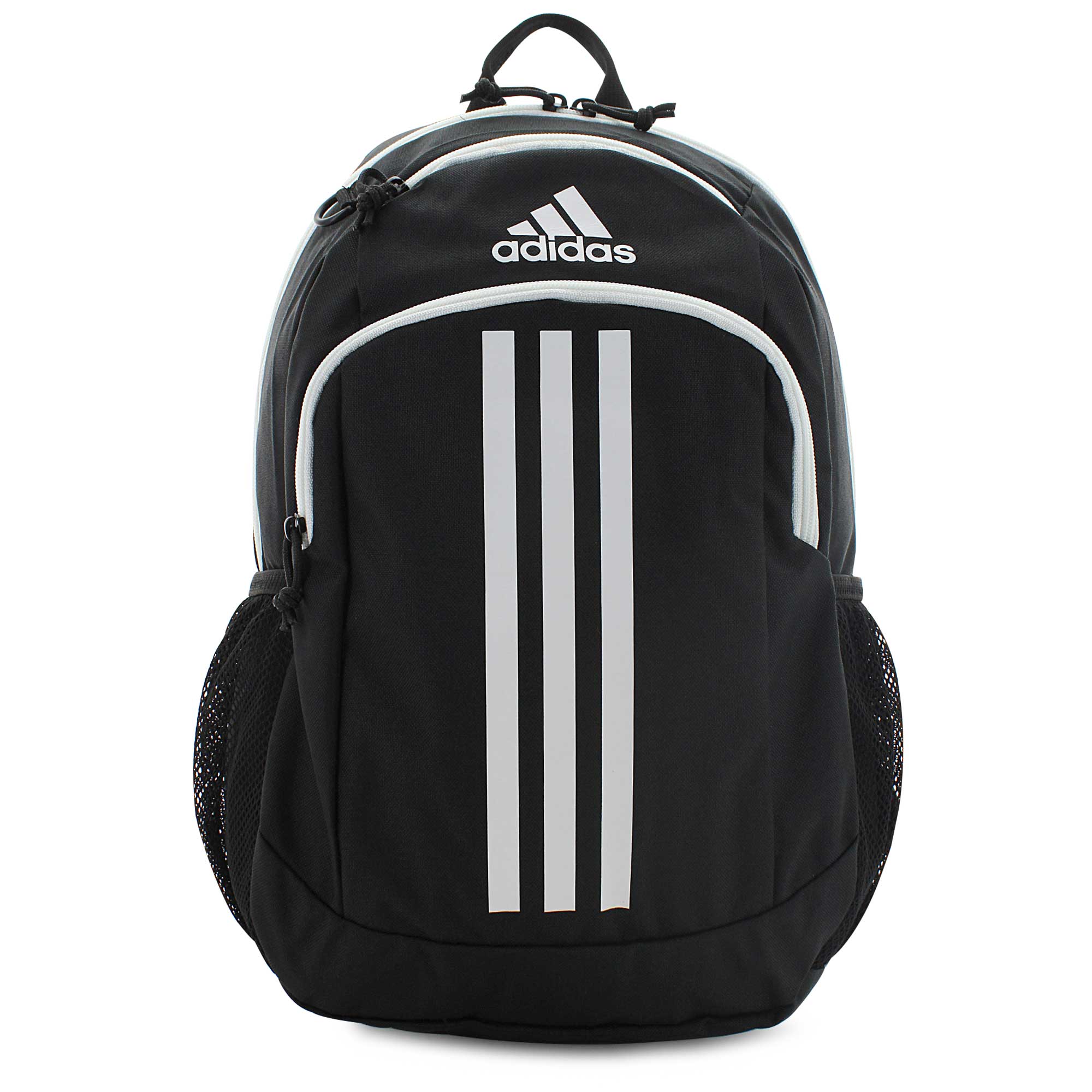 Adidas sales show backpack