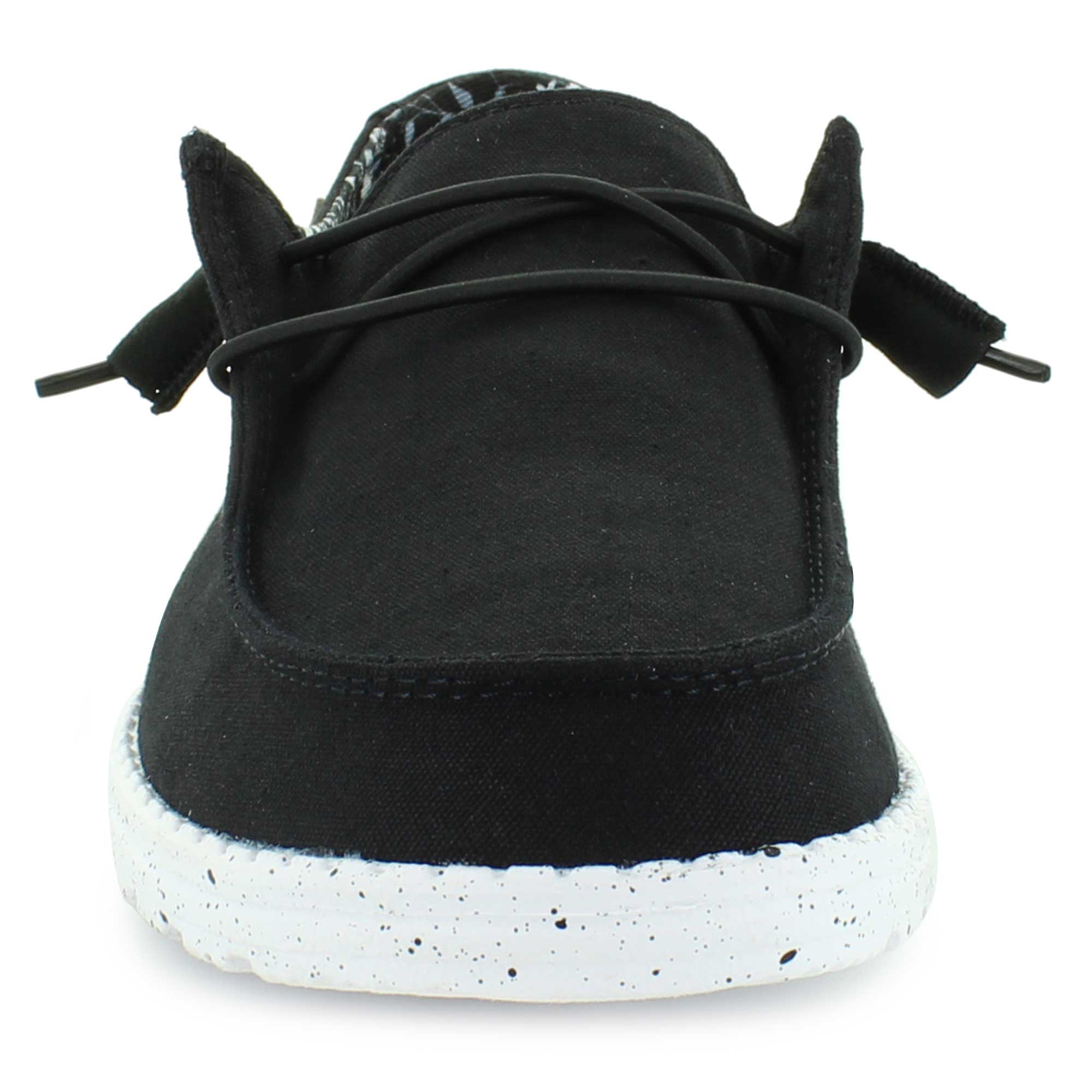 HEYDUDE Wendy Odyssey