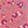  Jessica Simpson Floral Backpack, Pink, swatch