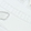 Skechers Arch Fit - Citi Drive 149146, White, swatch