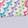  PUMA One4All, White/Multi-Color, swatch