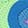 Blue/Green/Pink