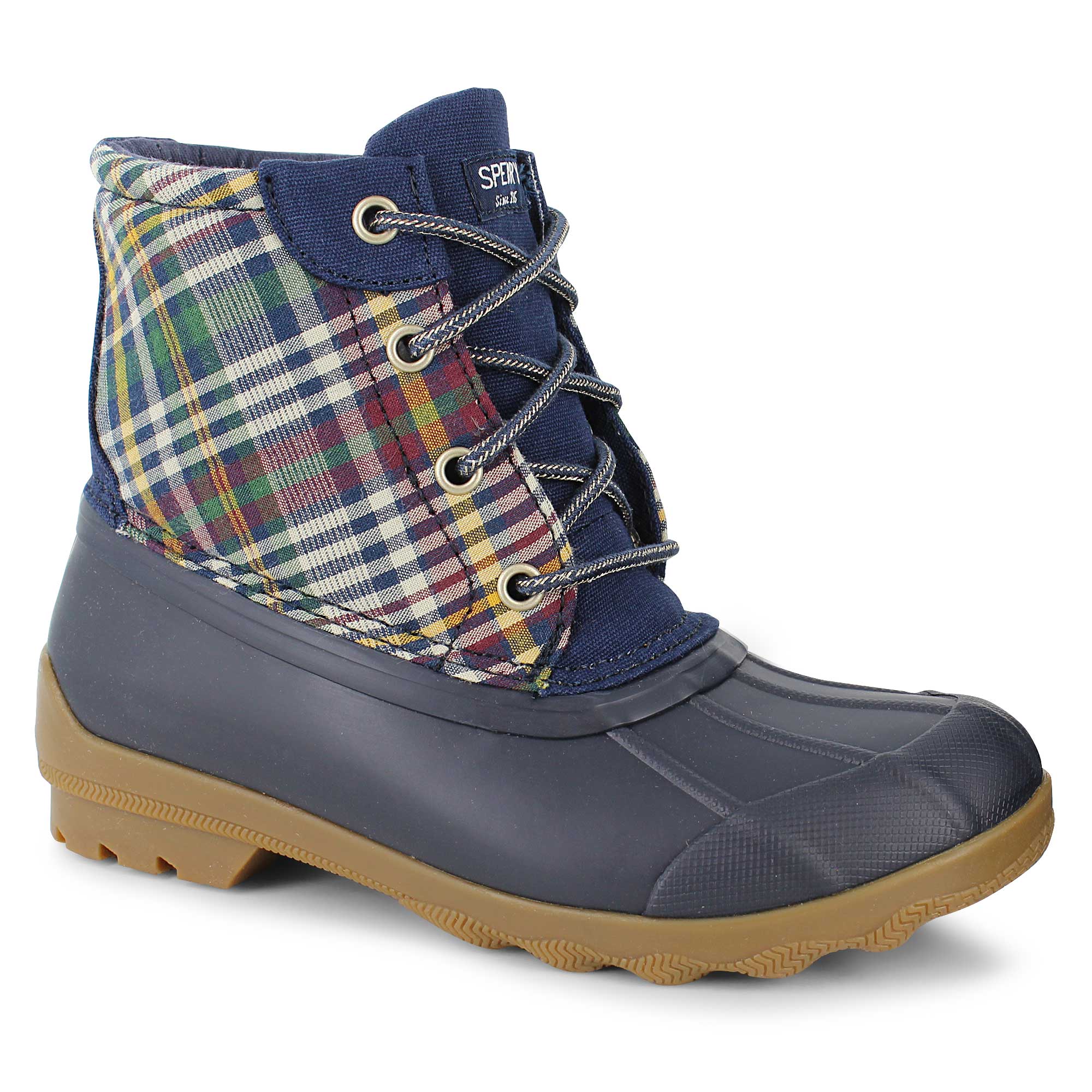 duck boots shoe dept, Off 72%, www 