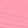  adidas Adilette Sandal, Pink/White, swatch