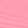  adidas Adilette Sandal, Pink/White, swatch