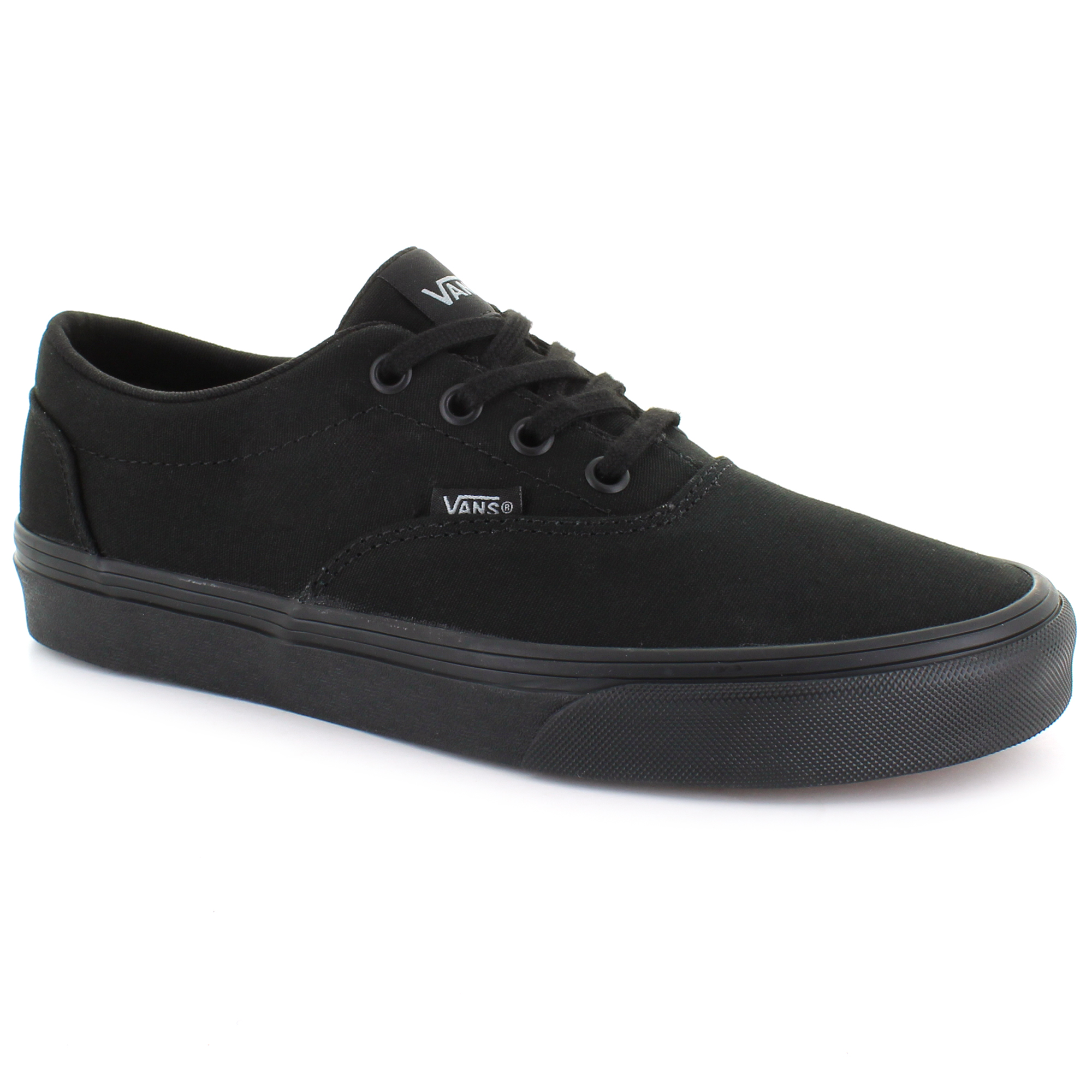 Vans Doheny