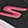 Performance Skechers Max Cushioning Elite 2.0 Break Through, Black/Pink, swatch
