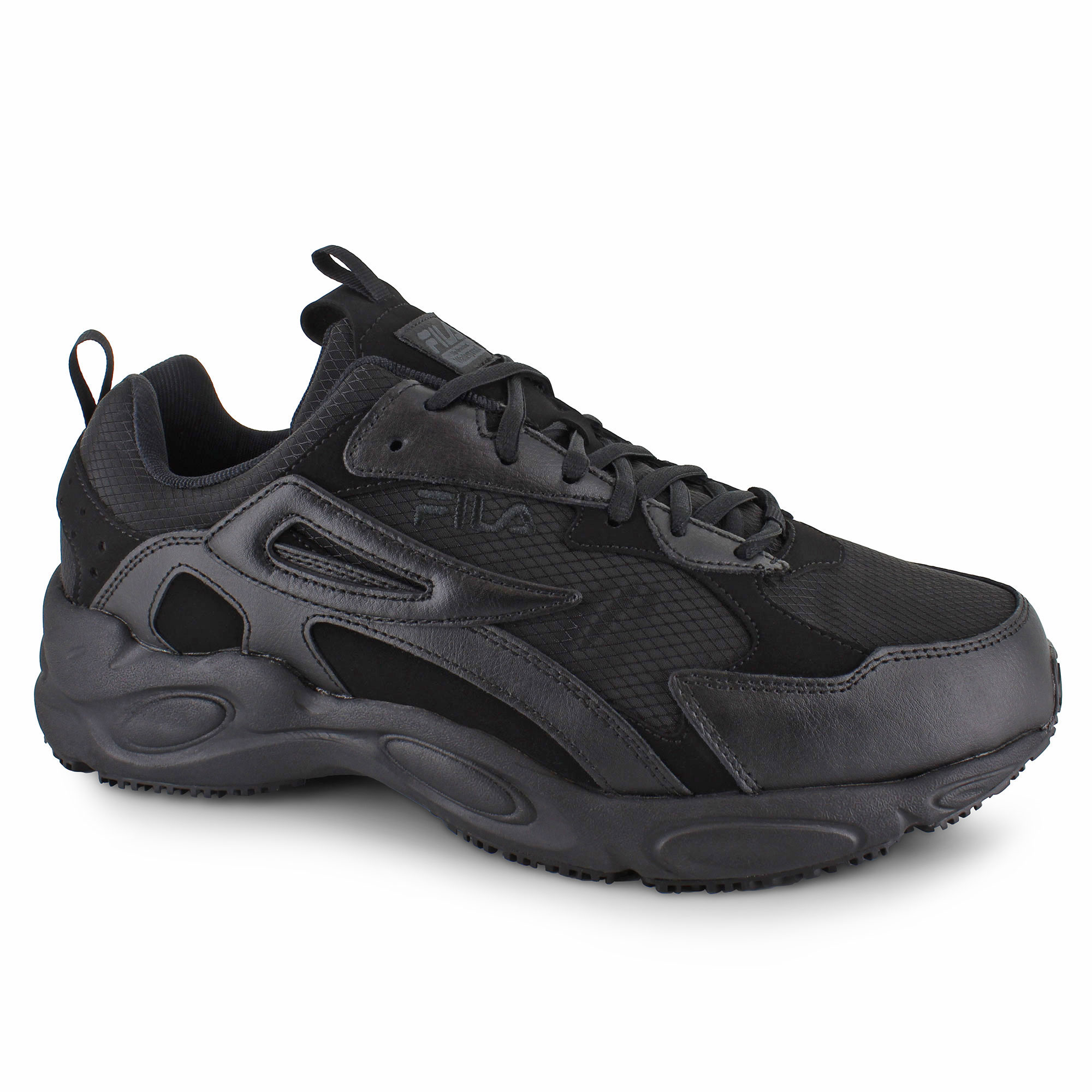 Fila Lateshift Waterproof Slip-Resistant