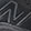  New Balance DynaSoft Pro Run V2, Black/Black, swatch