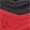  Fila Trexler 4, Red/Black/White, swatch