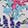 Bueno Floral Crossbody, White/Multi-Color, swatch