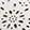  Jessica Cline Rosie, White, swatch