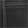  b.o.c. Whitford Satchel, Black, swatch