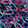 New Arrivals Ortho Comfort SR Jeanette, Multi-Color, swatch