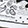  Skechers Slip-ins: Snoop One - Double G 251017, White/Black, swatch