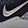  Nike Ja Morant Ja Twelve Time, Black/Gray, swatch