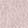  Women's ET/TU Raised Brocade Crew 3-Pair Pack, Pink/Ivory/Gray, swatch