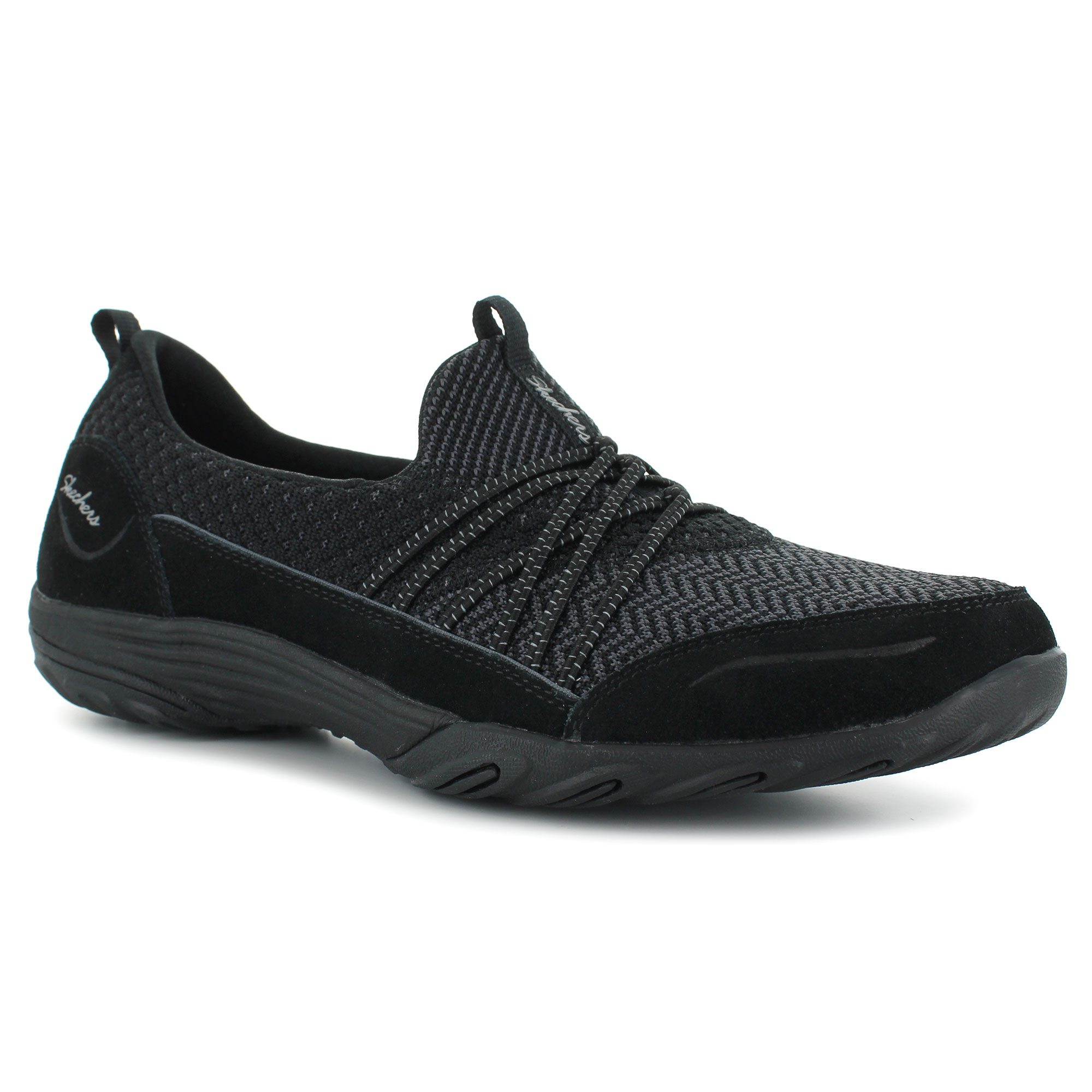 skechers 23101