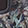  Bogs Arcata Low Waterproof, Green Camo/Brown, swatch