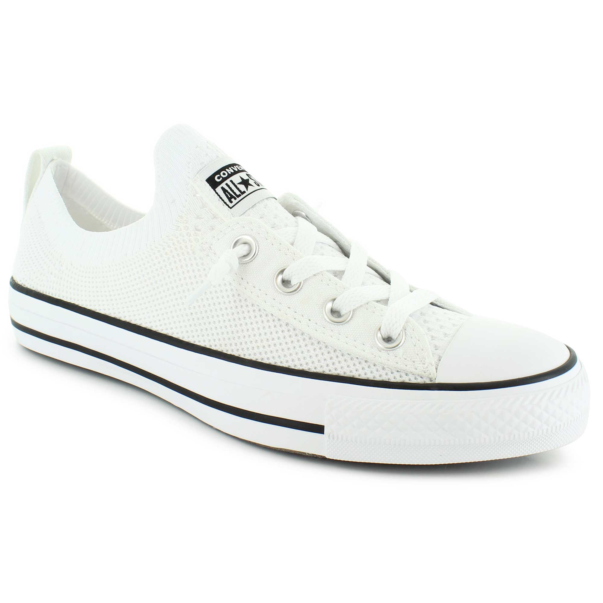Converse Chuck Taylor All Star Shoreline Knit