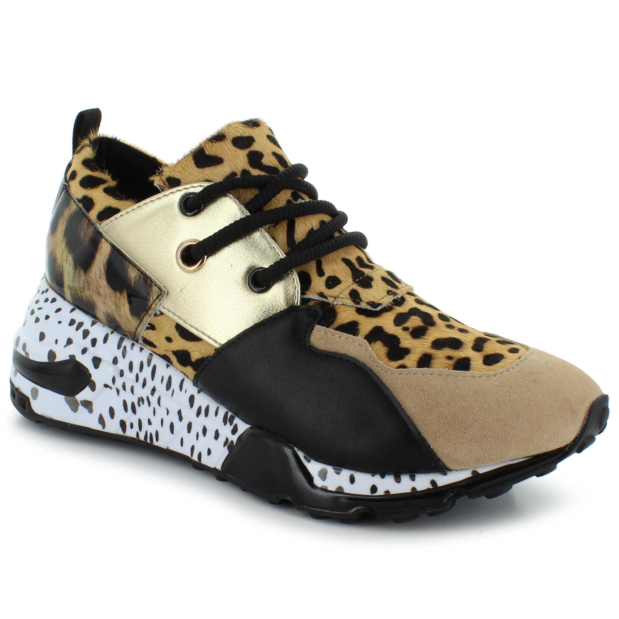 cliff animal steve madden