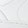  Robert David Lyghton, White, swatch