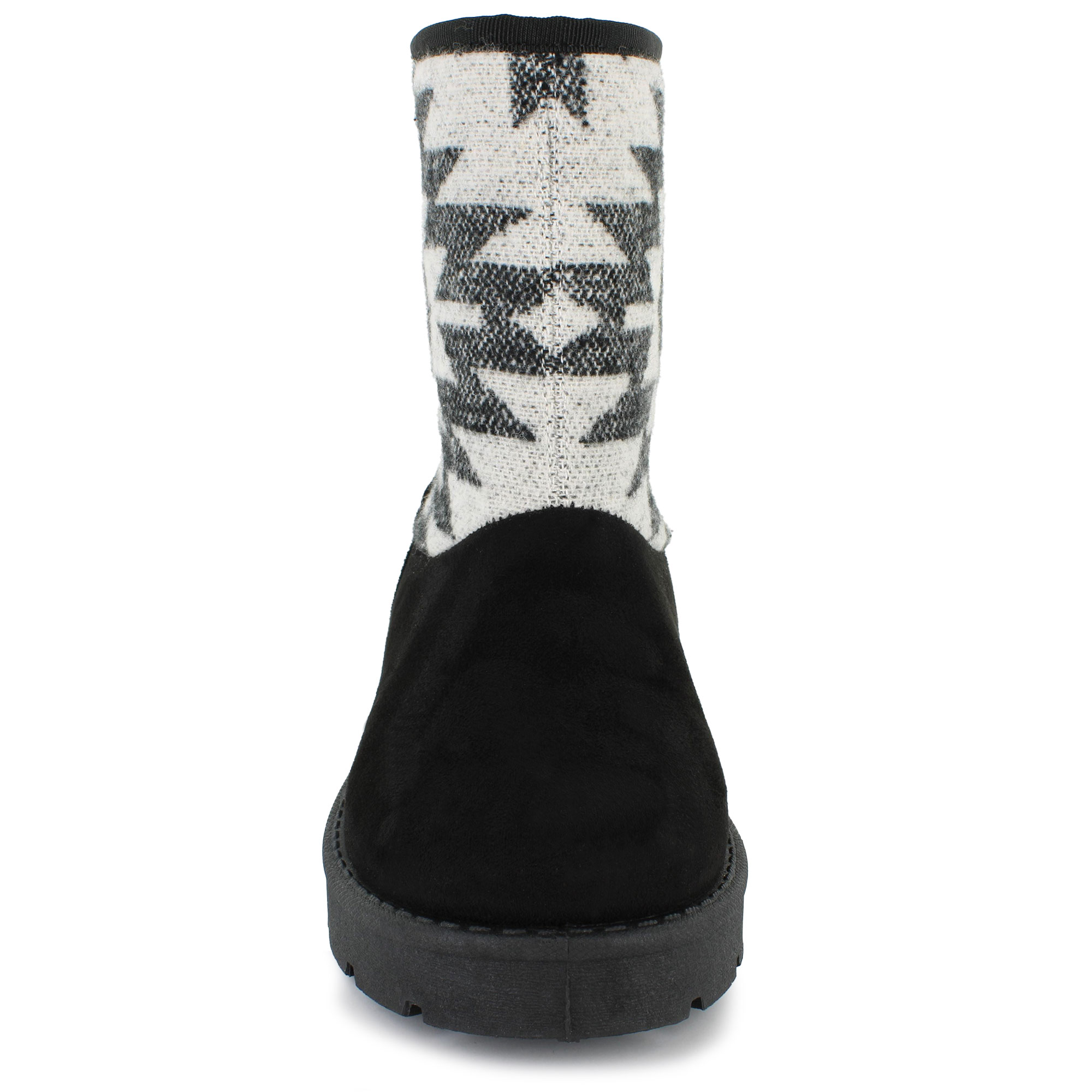 Dirty Laundry Soaring