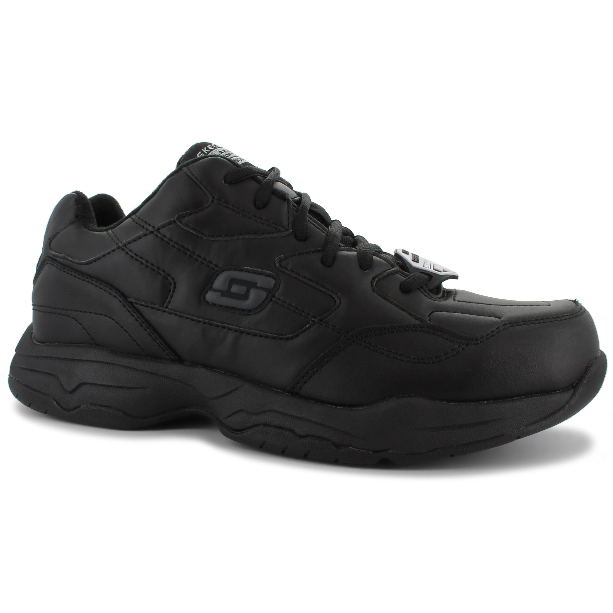skechers 77032