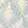  Steve Madden JZaander, Iridescent/White, swatch