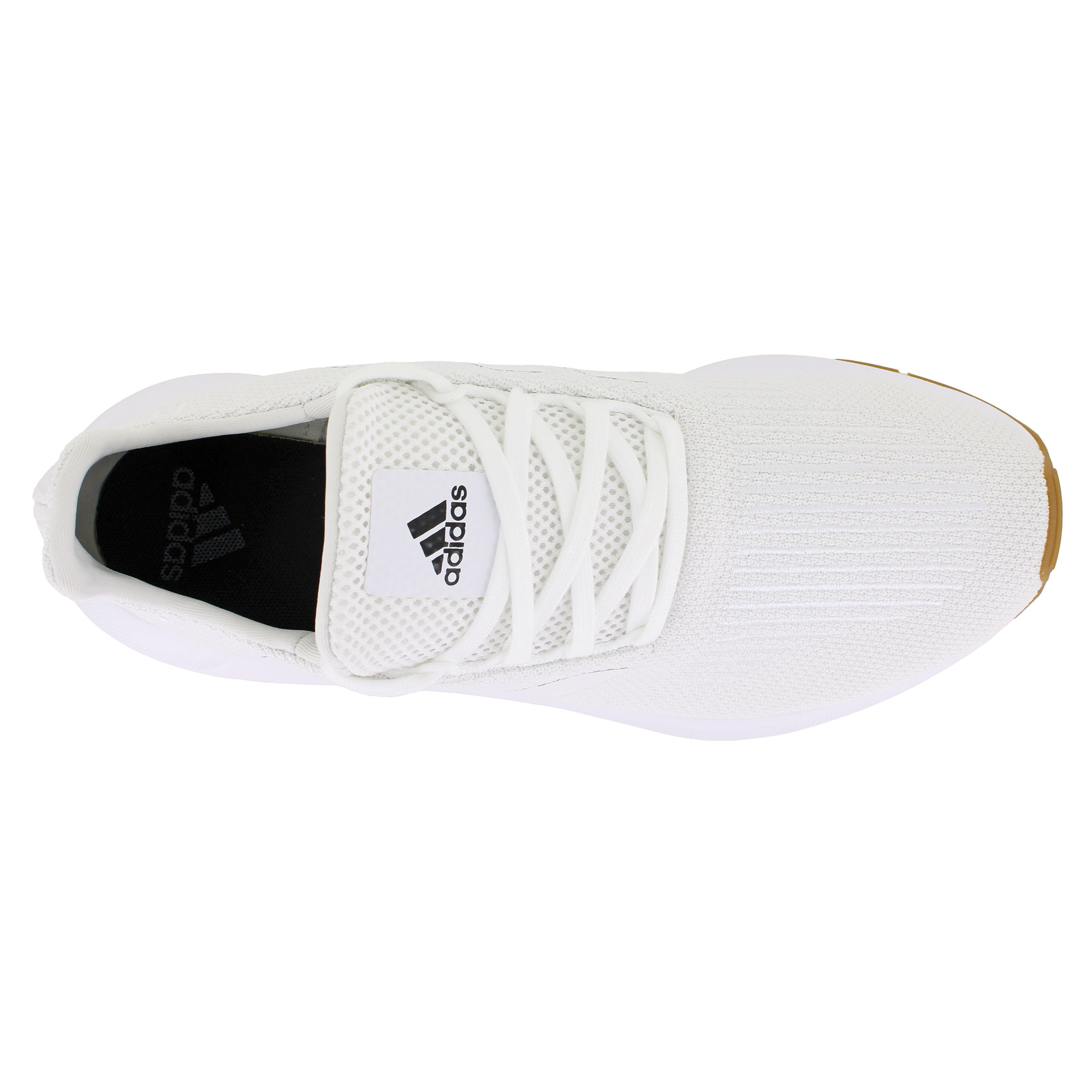 adidas Swift Run 1.0