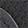  PUMA One4All, Black, swatch