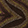  Buffalino Waco Steel Toe, Brown, swatch