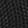 Thong Sandals Rocket Dog Crush Webbing, Black, swatch