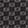  bebe Adela Mono Satchel, Black, swatch