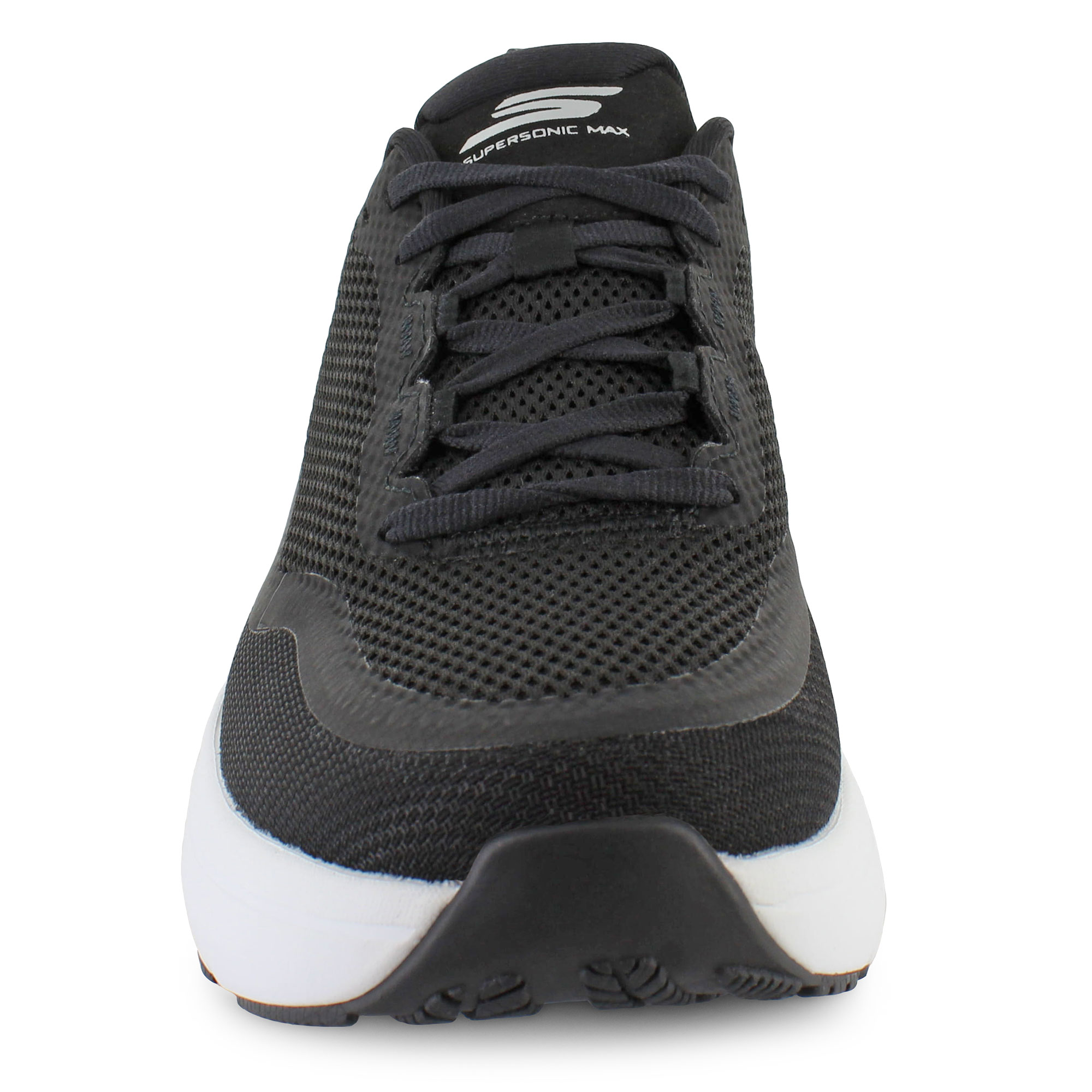 Skechers GO Run Supersonic Max - 246086