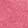 Red Dot Sale Minnetonka 1191NS, Pink, swatch