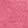 Minnetonka 1191NS, Pink, swatch