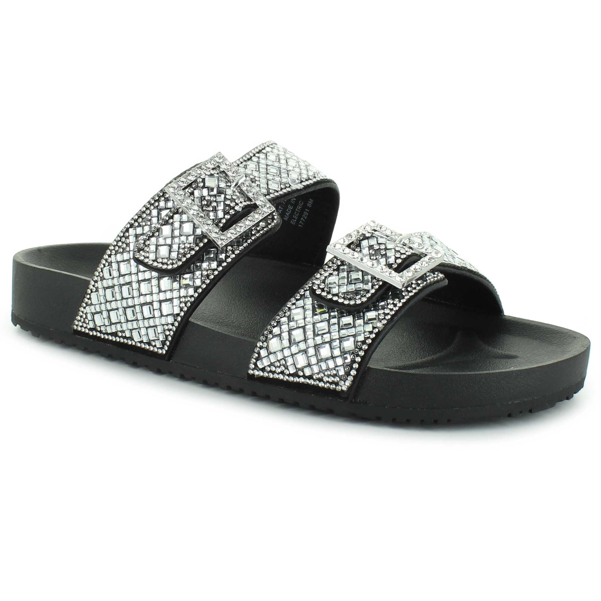 Women's Sandals | Shop Now at SHOE SHOW MEGA