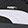  PUMA Park Lifestyle Sk8, Black/White/Tan, swatch