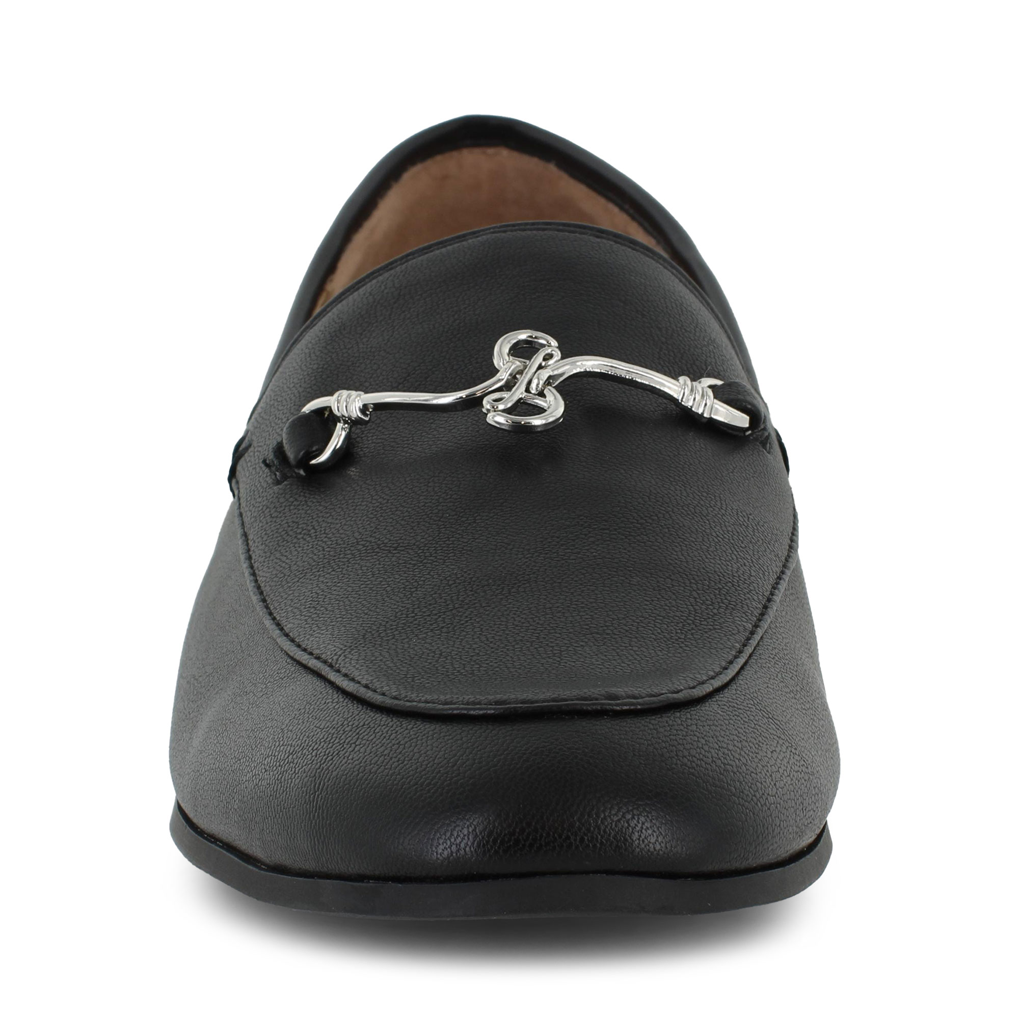 Sam & Libby Nadia Loafer