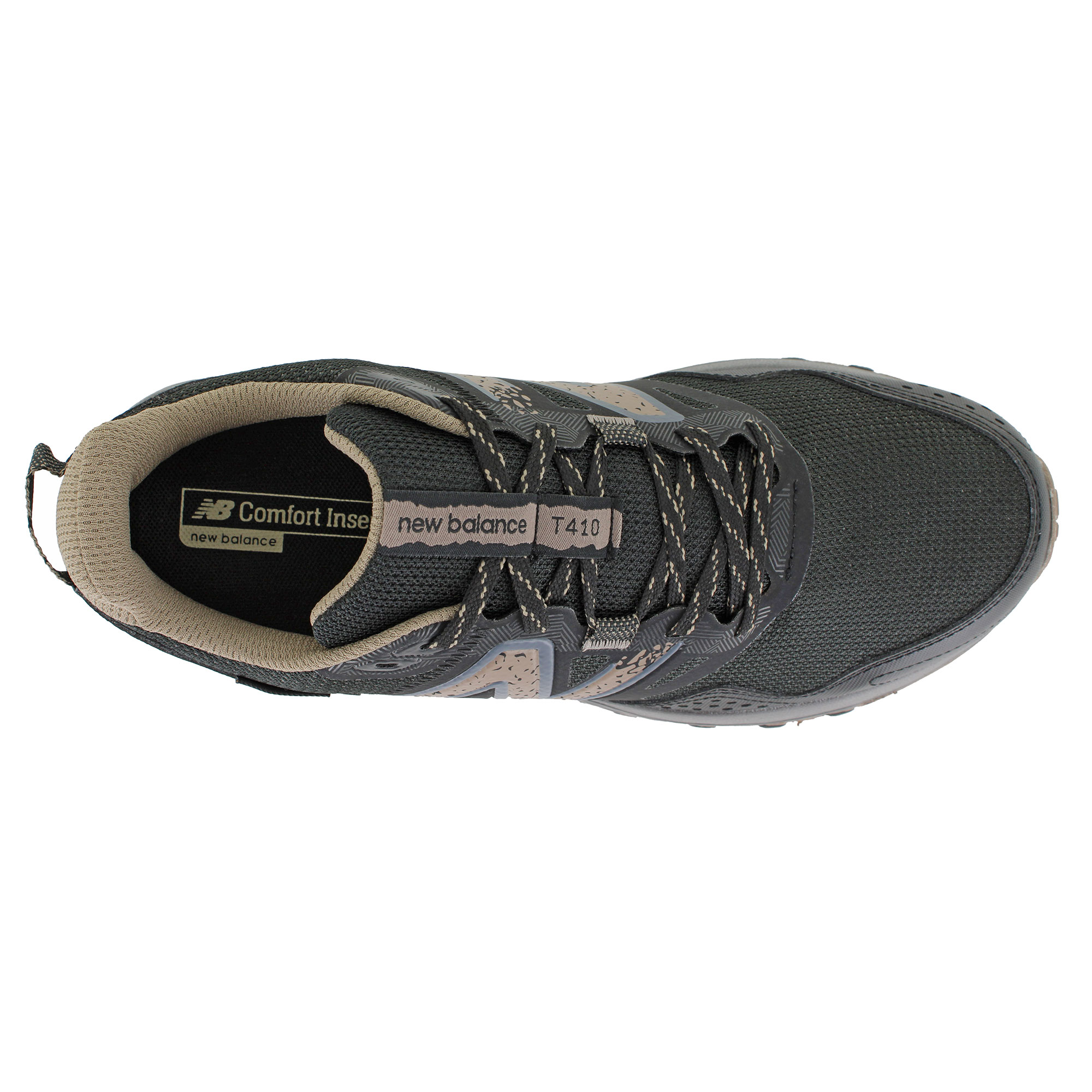 New Balance MT410 V8