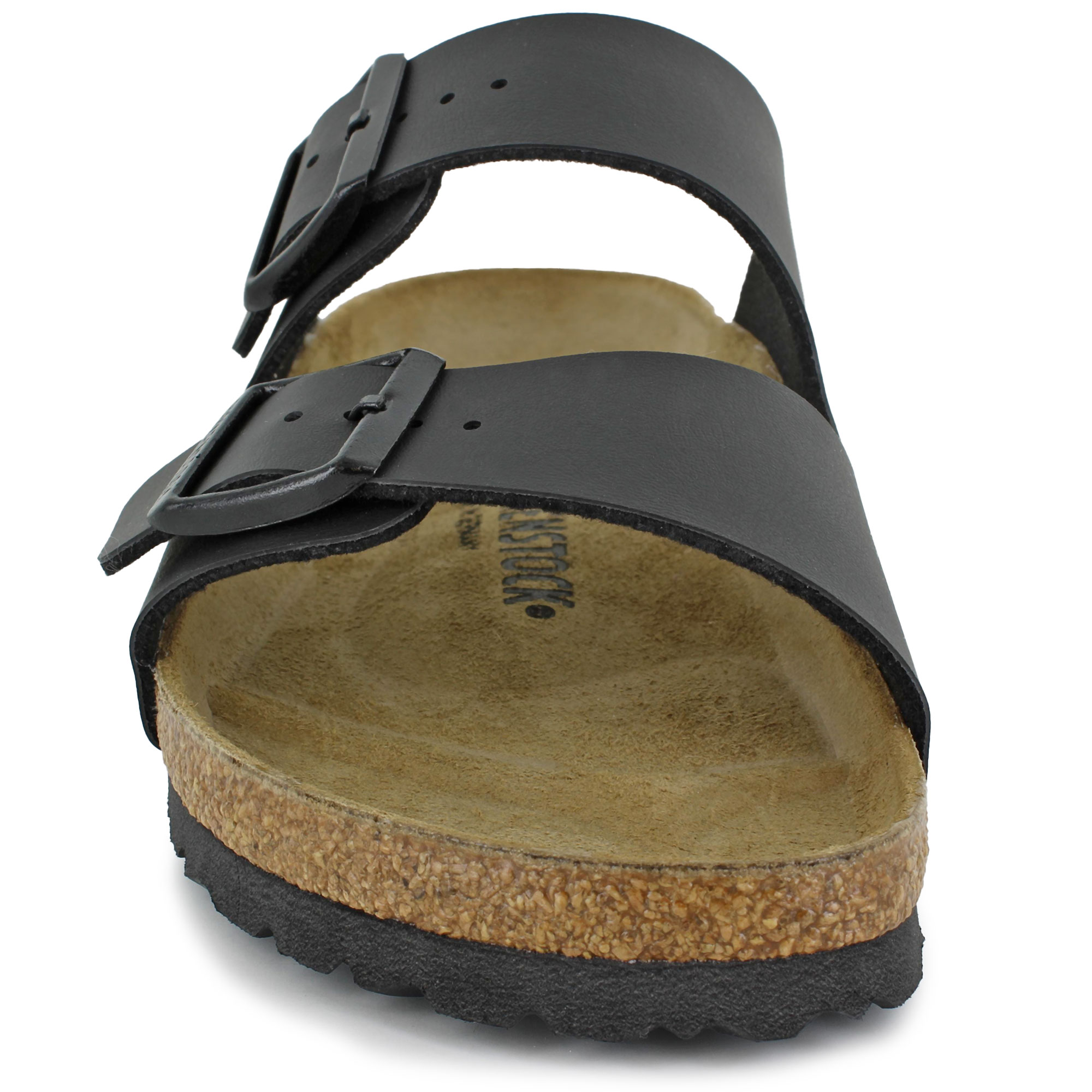 Birkenstock Arizona