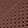  Dockers Overtime, Brown, swatch