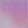  Carter's Perrie, Pink/Iridescent, swatch