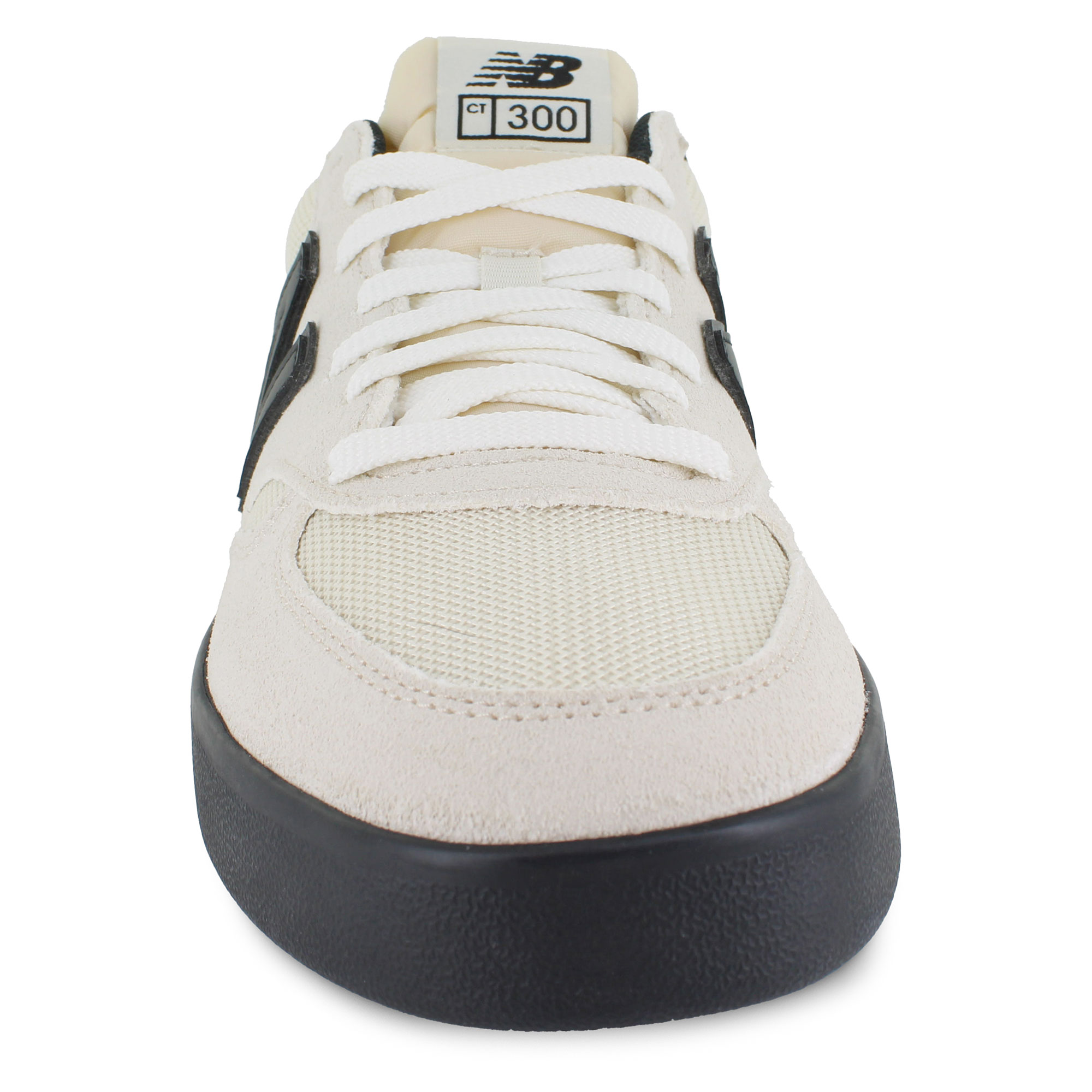 New Balance CT300 V3