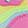  Skechers Sundae Sweeties, Pink/Multi-Color, swatch