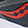 New Arrivals Saucony Cohesion 16, Gray/Black/Red, swatch