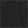  Sam & Hadley Wallet-On-A-String, Black, swatch