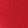  Valenti Franco Olympia-15, Red, swatch