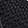 New Arrivals Nike Team Hustle D 12, Black/White, swatch